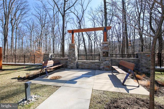 5344 MERRIAM ST, Bethesda, MD 20814