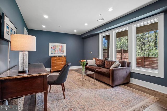 5344 MERRIAM ST, Bethesda, MD 20814