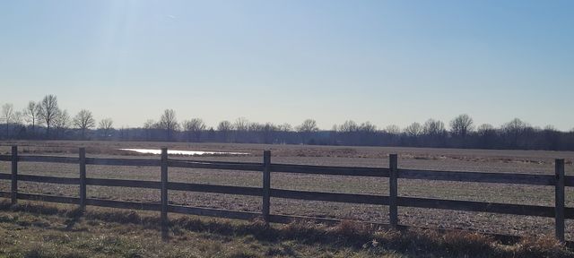 3499 E Snapshot Road E, Woodlawn, IL 62898