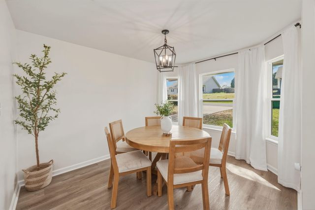 2751 Keats Drive, Crestview, FL 32539