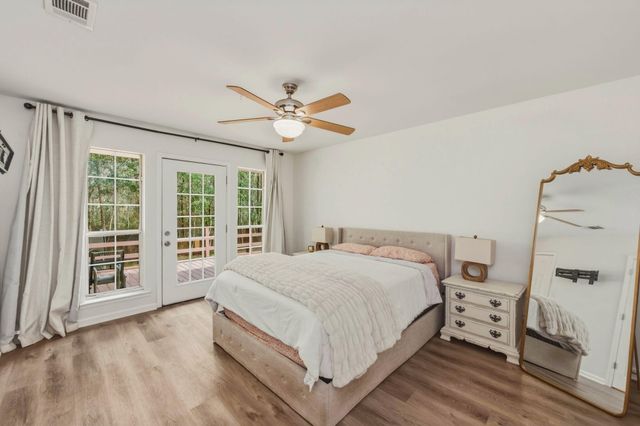 2751 Keats Drive, Crestview, FL 32539