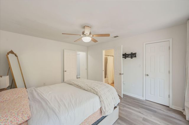 2751 Keats Drive, Crestview, FL 32539