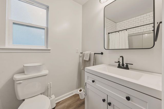 2751 Keats Drive, Crestview, FL 32539