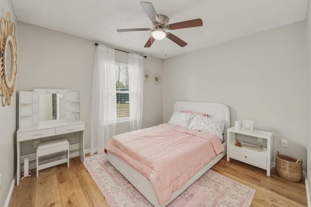 2751 Keats Drive, Crestview, FL 32539