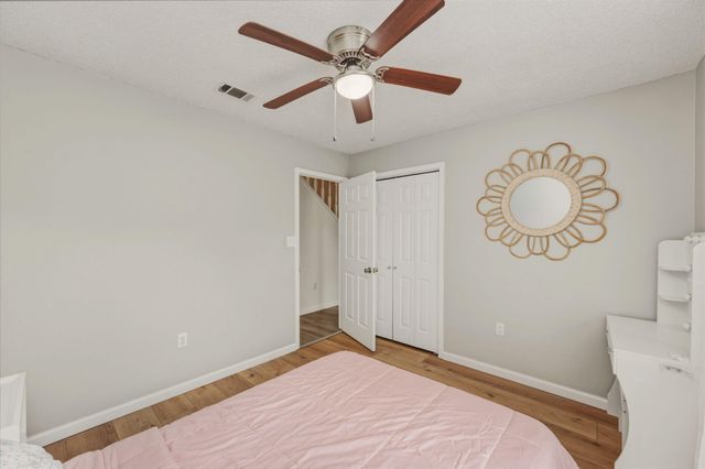 2751 Keats Drive, Crestview, FL 32539