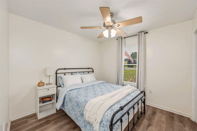 2751 Keats Drive, Crestview, FL 32539