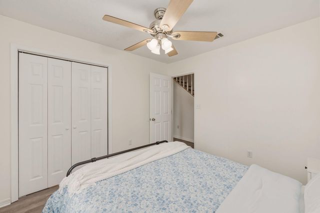 2751 Keats Drive, Crestview, FL 32539