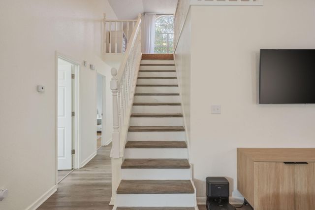 2751 Keats Drive, Crestview, FL 32539