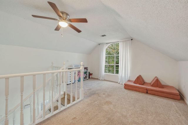 2751 Keats Drive, Crestview, FL 32539