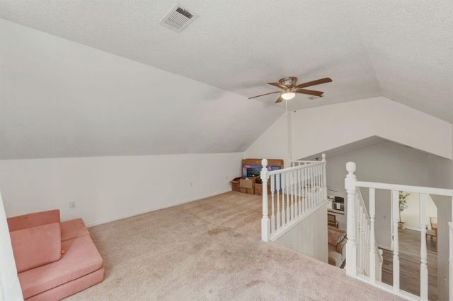 2751 Keats Drive, Crestview, FL 32539