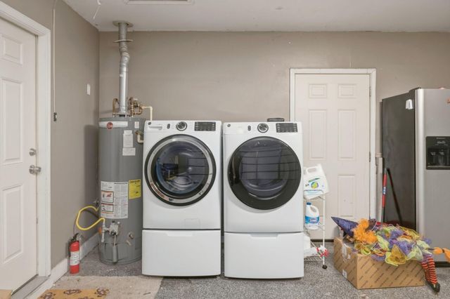 2751 Keats Drive, Crestview, FL 32539