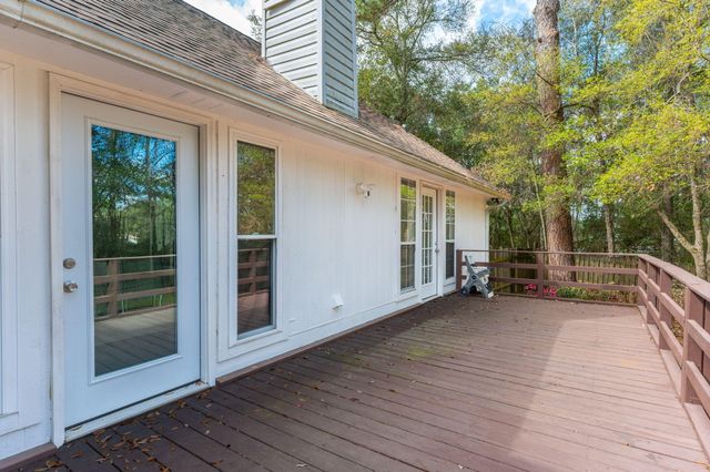 2751 Keats Drive, Crestview, FL 32539