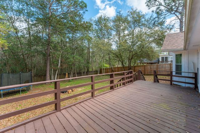 2751 Keats Drive, Crestview, FL 32539