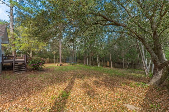 2751 Keats Drive, Crestview, FL 32539