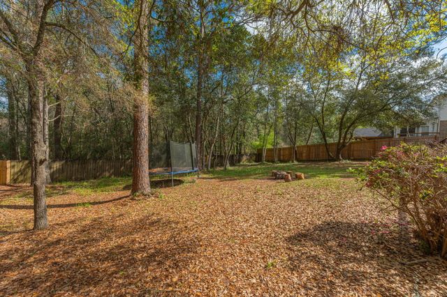 2751 Keats Drive, Crestview, FL 32539