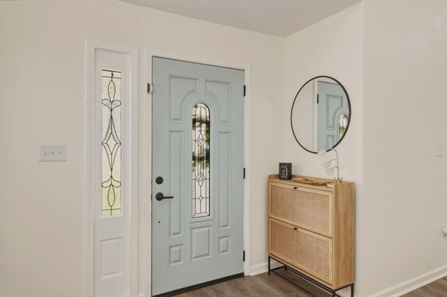 2751 Keats Drive, Crestview, FL 32539