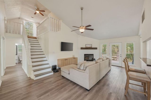 2751 Keats Drive, Crestview, FL 32539