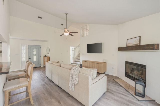 2751 Keats Drive, Crestview, FL 32539