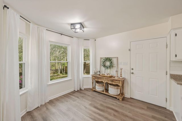 2751 Keats Drive, Crestview, FL 32539