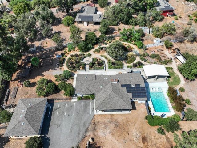 12218 Fuerte dr, El Cajon, CA 92020