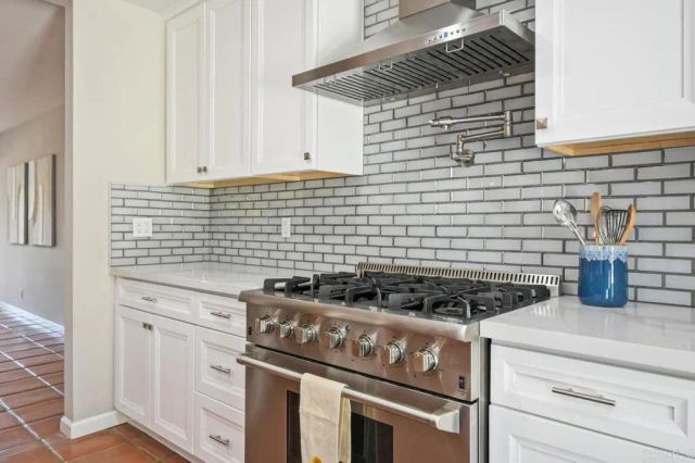 12218 Fuerte dr, El Cajon, CA 92020