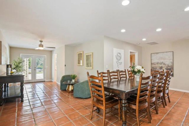 12218 Fuerte dr, El Cajon, CA 92020