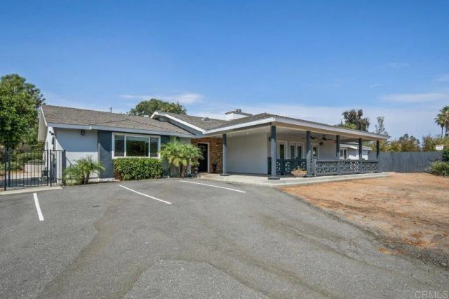 12218 Fuerte dr, El Cajon, CA 92020