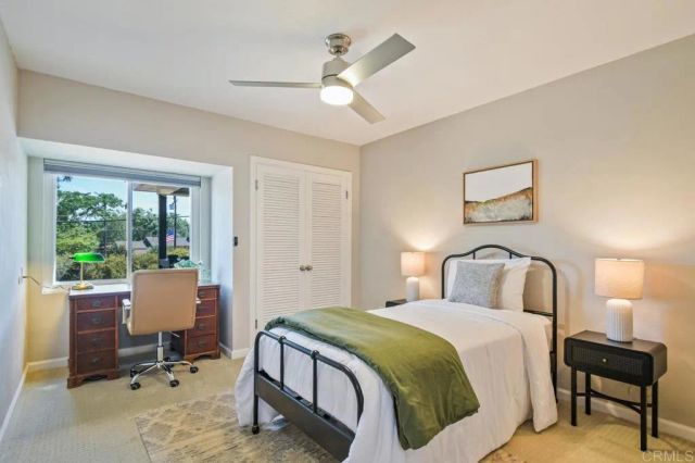 12218 Fuerte dr, El Cajon, CA 92020