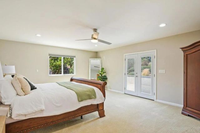 12218 Fuerte dr, El Cajon, CA 92020