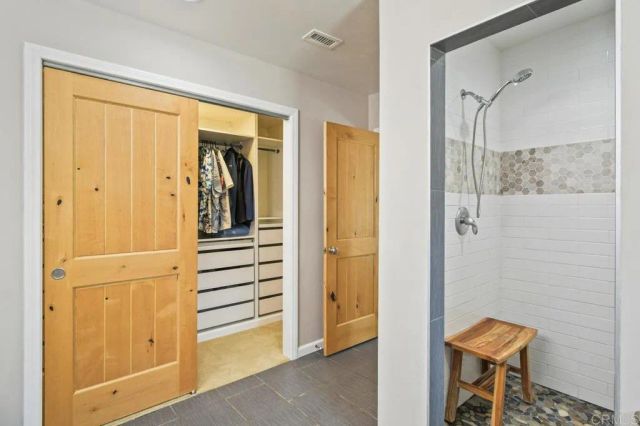 12218 Fuerte dr, El Cajon, CA 92020