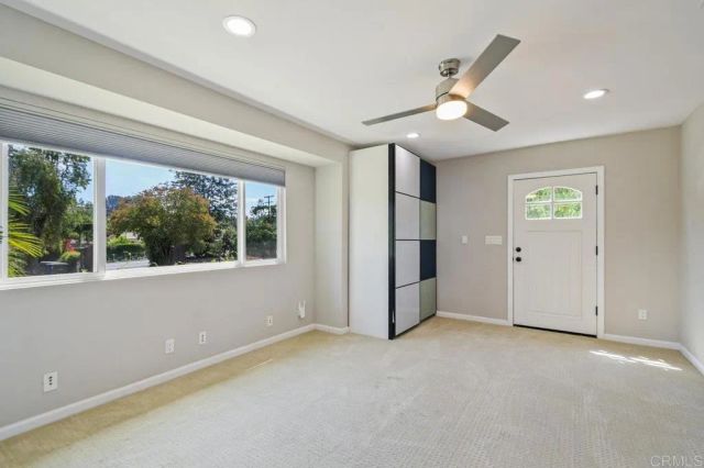 12218 Fuerte dr, El Cajon, CA 92020