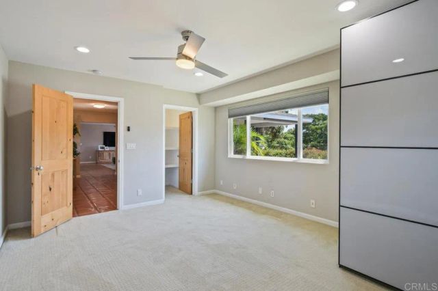 12218 Fuerte dr, El Cajon, CA 92020