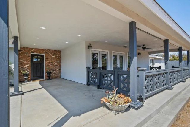 12218 Fuerte dr, El Cajon, CA 92020