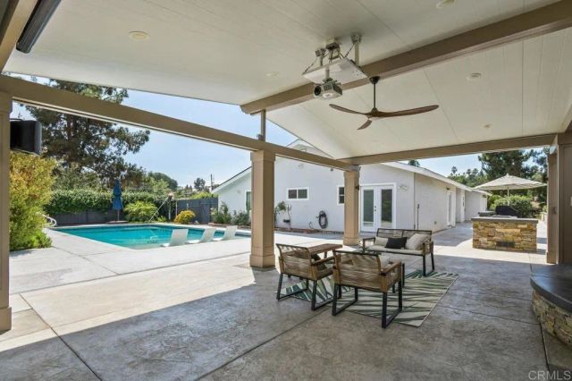 12218 Fuerte dr, El Cajon, CA 92020