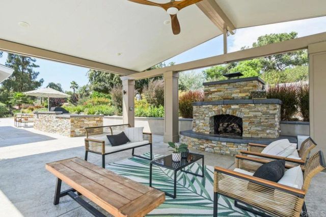 12218 Fuerte dr, El Cajon, CA 92020