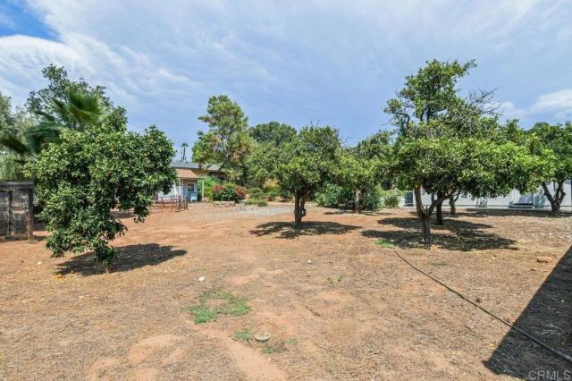 12218 Fuerte dr, El Cajon, CA 92020