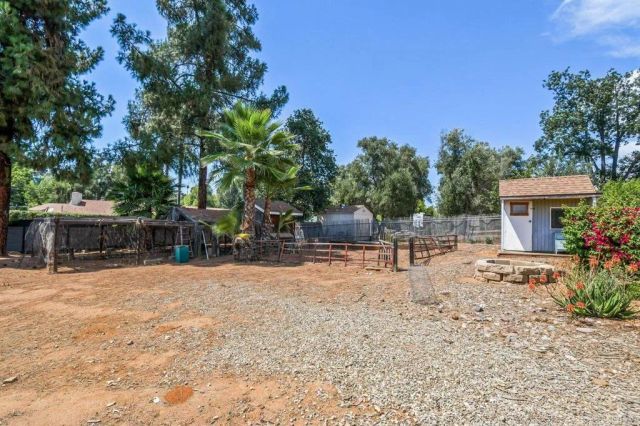 12218 Fuerte dr, El Cajon, CA 92020