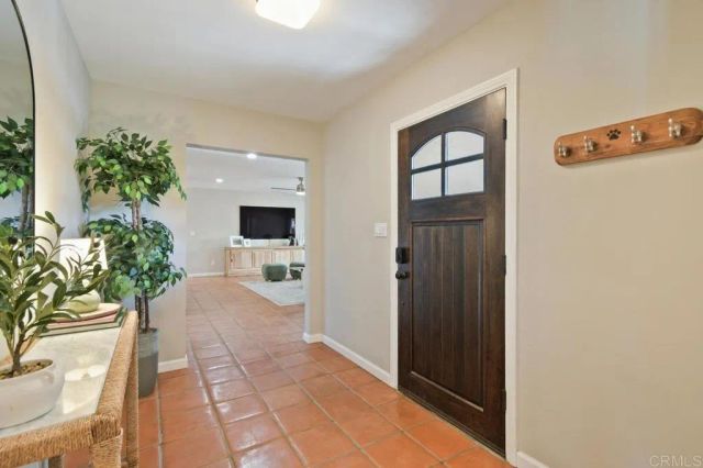 12218 Fuerte dr, El Cajon, CA 92020