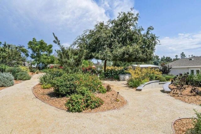 12218 Fuerte dr, El Cajon, CA 92020