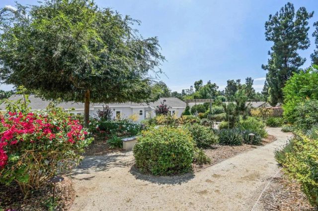 12218 Fuerte dr, El Cajon, CA 92020