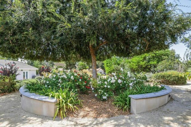 12218 Fuerte dr, El Cajon, CA 92020