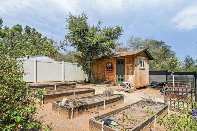 12218 Fuerte dr, El Cajon, CA 92020