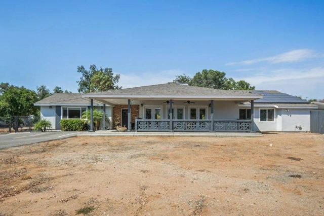 12218 Fuerte dr, El Cajon, CA 92020