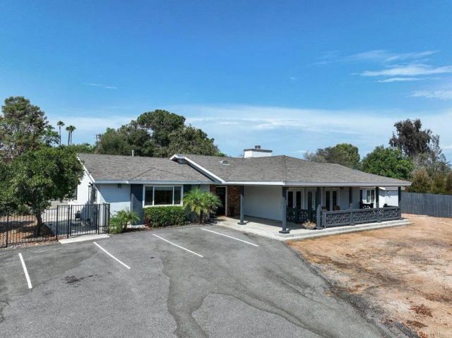 12218 Fuerte dr, El Cajon, CA 92020