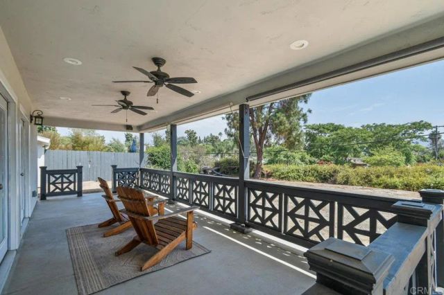 12218 Fuerte dr, El Cajon, CA 92020