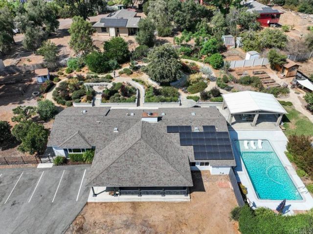 12218 Fuerte dr, El Cajon, CA 92020