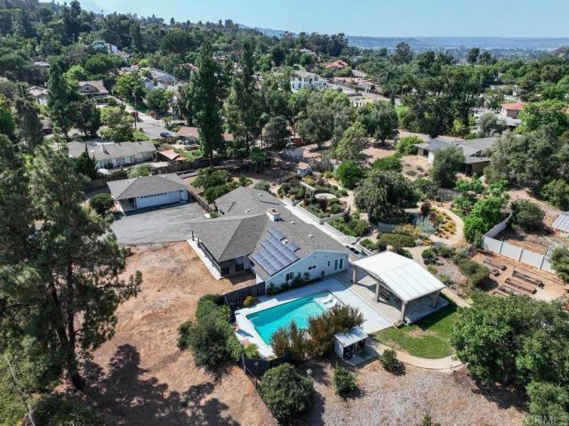 12218 Fuerte dr, El Cajon, CA 92020