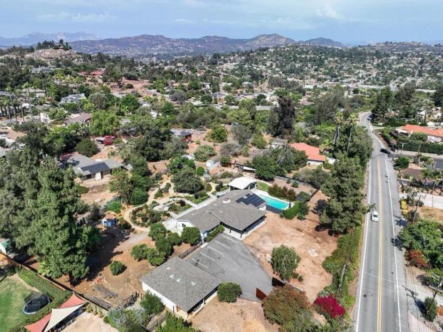 12218 Fuerte dr, El Cajon, CA 92020