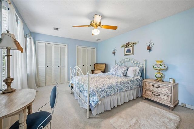 5137 Camilla Court SW, Lilburn, GA 30047