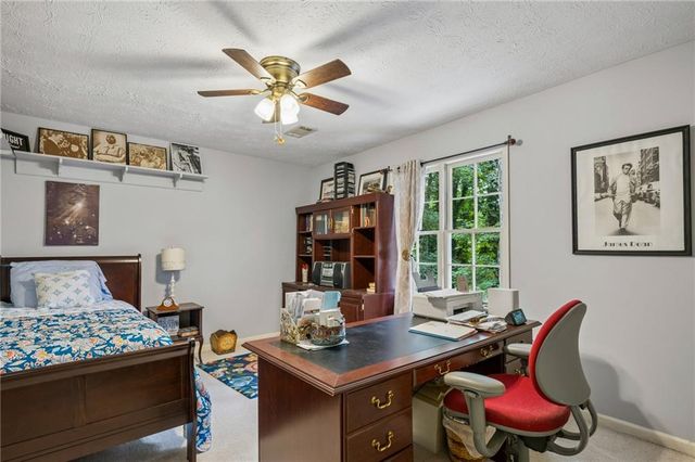 5137 Camilla Court SW, Lilburn, GA 30047